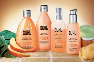 Kao_EMEA_2025_Our-History_Images