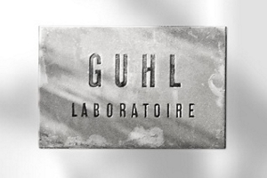 Kao_EMEA_2025_Our-History_Images