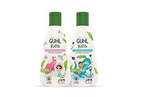 Kao_EMEA_2025_Our-History_Images