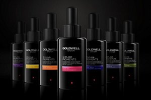 Kao_EMEA_2025_Our-History_Images