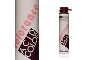 Kao_EMEA_2025_Our-History_Images