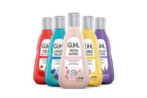 Kao_EMEA_2025_Our-History_Images