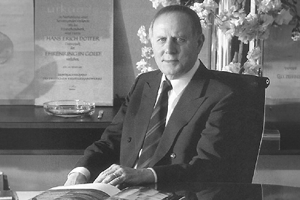 Kao_EMEA_2025_Our-History_Images