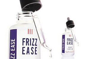 Kao_EMEA_2025_Our-History_Images