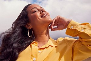 Kao_EMEA_2025_Our-History_Images