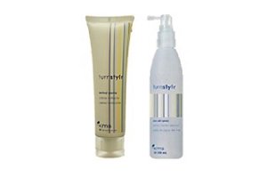 Kao_EMEA_2025_Our-History_Images