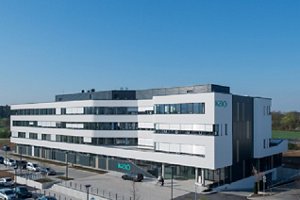 Kao_EMEA_2025_Our-History_Images