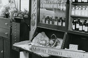 Kao_EMEA_2025_Our-History_Images