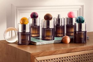 Kao_EMEA_2025_Our-History_Images