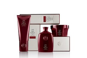 Kao_EMEA_2025_Our-History_Images