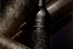 Kao_EMEA_2025_Our-History_Images