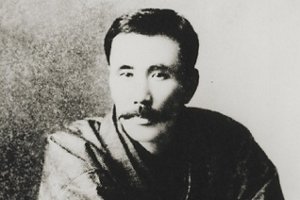 Kao_EMEA_2025_Our-History_Images