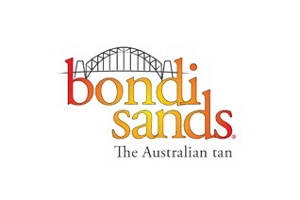 Kao_EMEA_2025_Our-History_Images