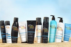 Kao_EMEA_2025_Our-History_Images