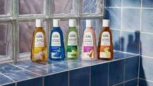 Kao_EMEA_Web_Innovation_Images