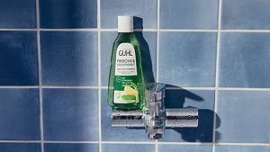 Kao_EMEA_Web_Innovation_Images