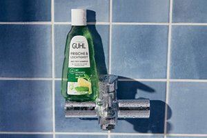 Kao_EMEA_Web_Innovation_Images