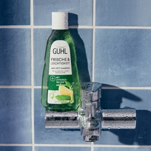 Kao_EMEA_Web_Innovation_Images