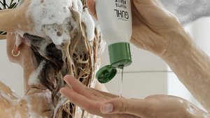 Kao_EMEA_Web_Innovation_Images