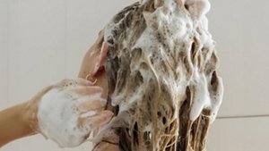 Kao_EMEA_Web_Innovation_Images