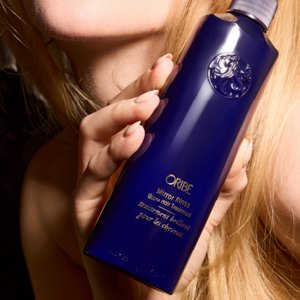 Kao_EMEA_Web_Innovation_Oribe_Images