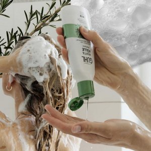 Kao_EMEA_Web_Innovation_Images