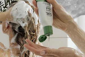 Kao_EMEA_Web_Innovation_Images