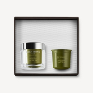 Kao_EMEA_Web_Innovation_Molton_Brown_Images