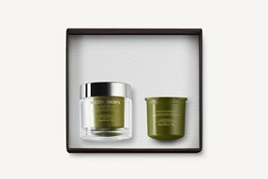 Kao_EMEA_Web_Innovation_Molton_Brown_Images