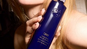 Kao_EMEA_Web_Innovation_Oribe_Images