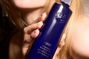 Kao_EMEA_Web_Innovation_Oribe_Images