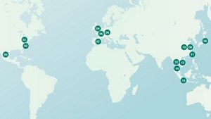 Kao_EMEA_Web_Innovation_Images