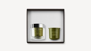 Kao_EMEA_Web_Innovation_Molton_Brown_Images