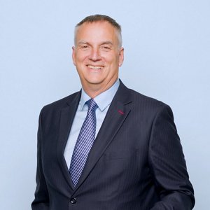 Kao_EMEA_Web_Innovation_Images