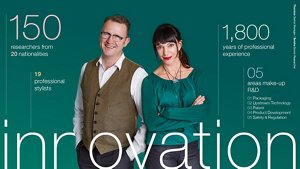 Kao_EMEA_Web_Innovation_Images