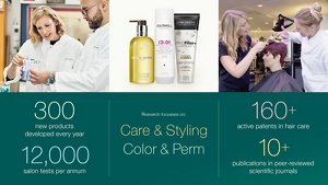 Kao_EMEA_Web_Innovation_Images