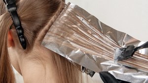 Kao_EMEA_Web_Sustainability_Images