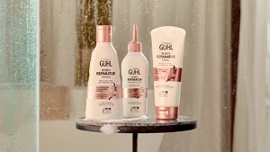 Kao_EMEA_Web_Sustainability_Images