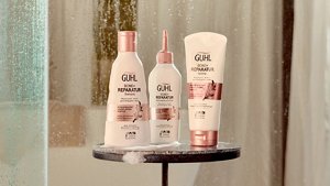 Kao_EMEA_Web_Sustainability_Images