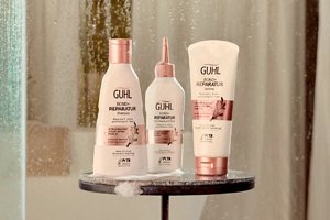 Kao_EMEA_Web_Sustainability_Images