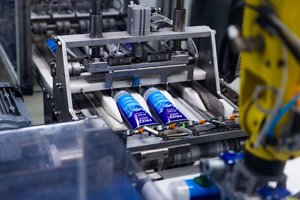 Kao_EMEA_Web_Sustainability_Images