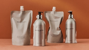 Kao_EMEA_Web_Sustainability_Images