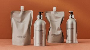 Kao_EMEA_Web_Sustainability_Images