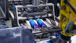 Kao_EMEA_Web_Sustainability_Images