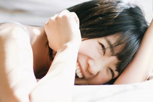 Kao_EMEA_Web_Sustainability_Images