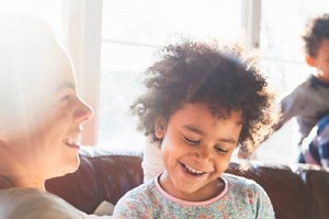 Kao_EMEA_Web_Sustainability_Images