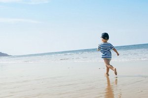 Kao_EMEA_Web_Sustainability_Images