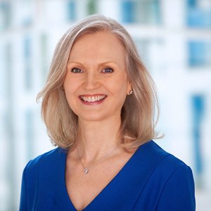 Kao_EMEA_Web_Sustainability_Images