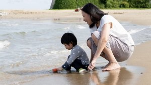 Kao_EMEA_Web_Sustainability_Images