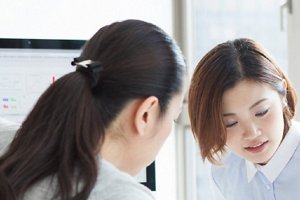 Kao_EMEA_Web_Sustainability_Images